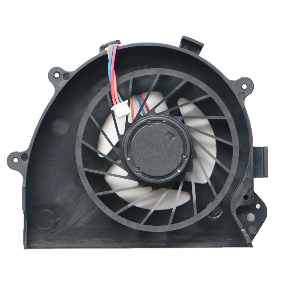 

LAPTOP CPU Fan For SONY PCG-61713L PCG-61713T PCG-61712 PCG-61712T PCG-71612T CPU Cooling Fan