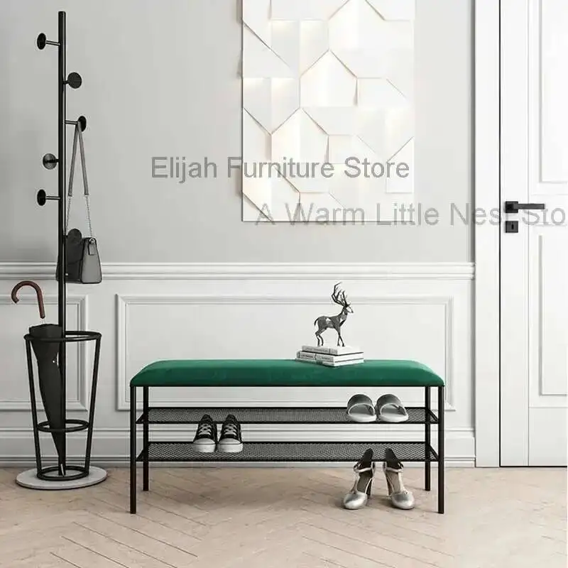 Seat Modern Organis… - image