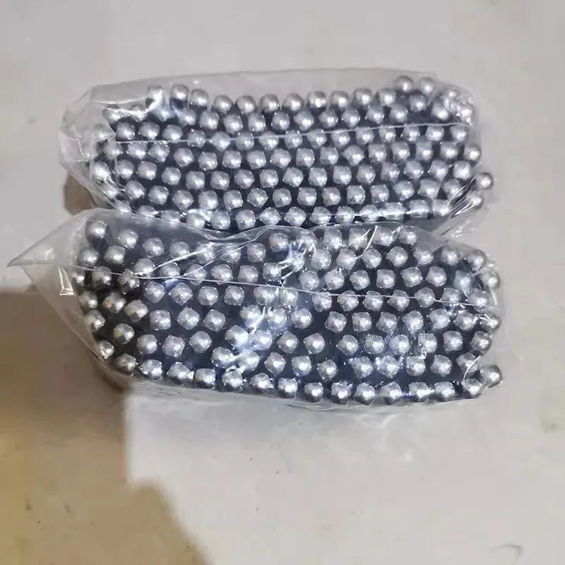 : Accordatore per strumenti musicali