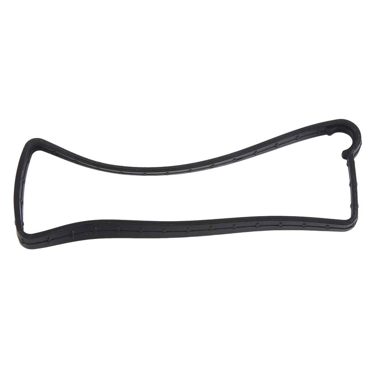 Set guarnizioni coperchio valvola motore per Ford Focus III Turnier 2.0 BR3E6P251AA CM5E6D271AA 5143612   CM5E-6D271-AA