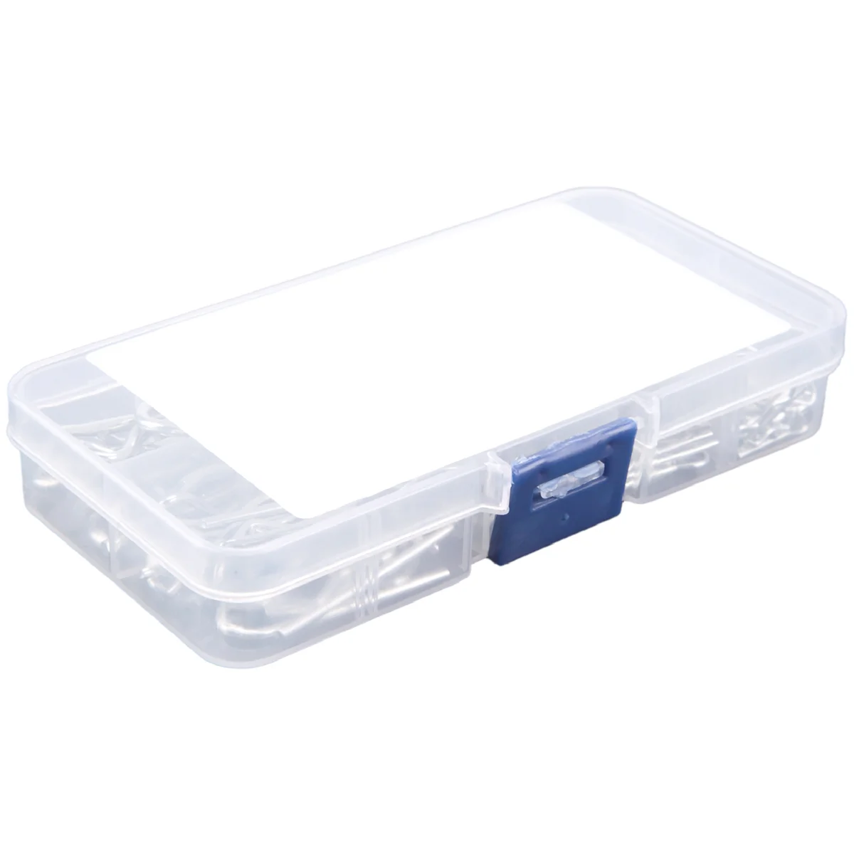 

100 шт. M1 M1.2 M1.5 M1.8 M2 M2.5 стальные Пружинные штифты типа R, Волнистый зажим, разделенный зажим, Шпилька для трактора, для автомобиля