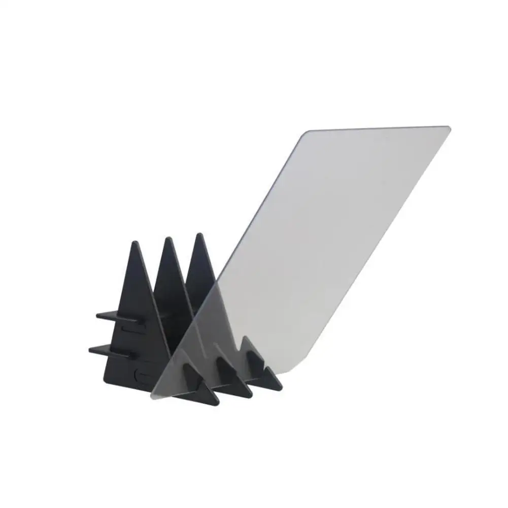 Optical Clear Drawing Board, Portable Optical Tracing Board Image Draw Board Tracing Drawing Projector Drawing Copying Board