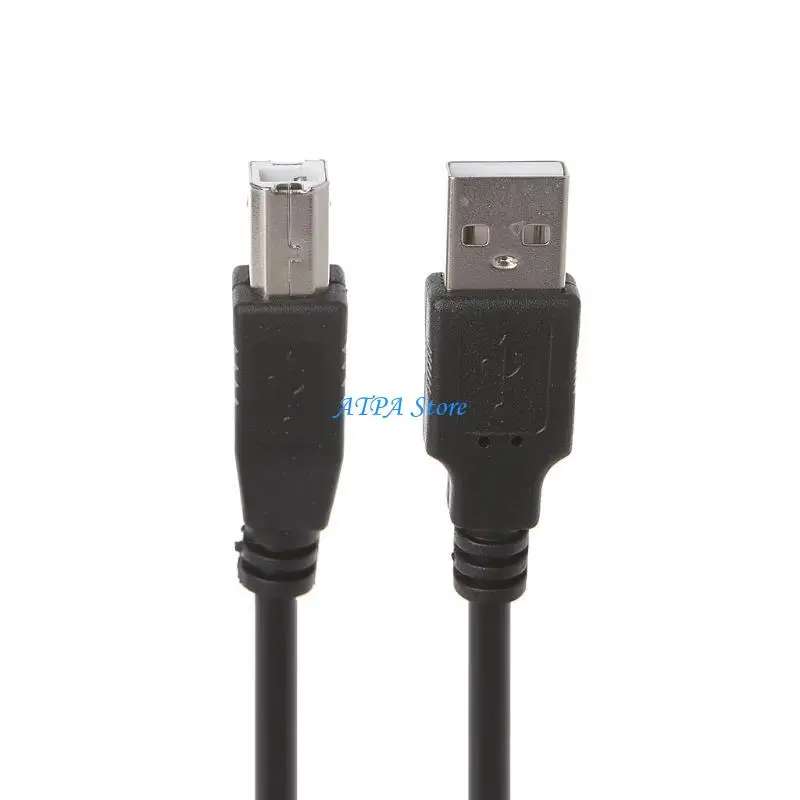 

U13C Auto Scanner V1.4.0 for Unlock Version for SCANNER 1.4.0 Auto Scanner