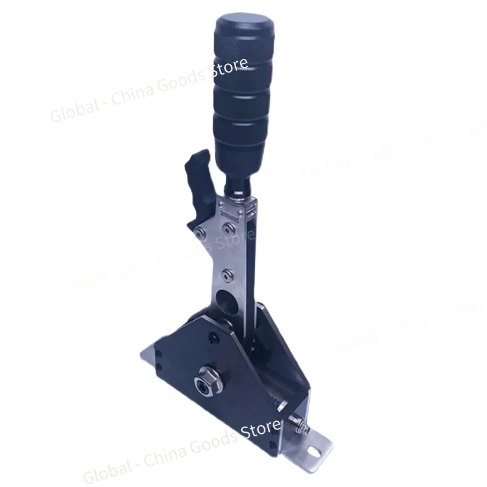 For Logitech G29 Thrustmaster SIMDT SR SIM Racing Sequential Shifter Manual Shifter H Shifter