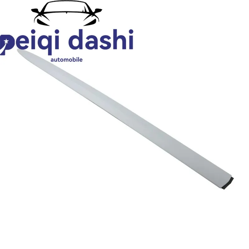 

54377184027 54377184028Top Roof Molding Front Left Right for BMW 328i 335i M3 428i 430i 435i 440i M4