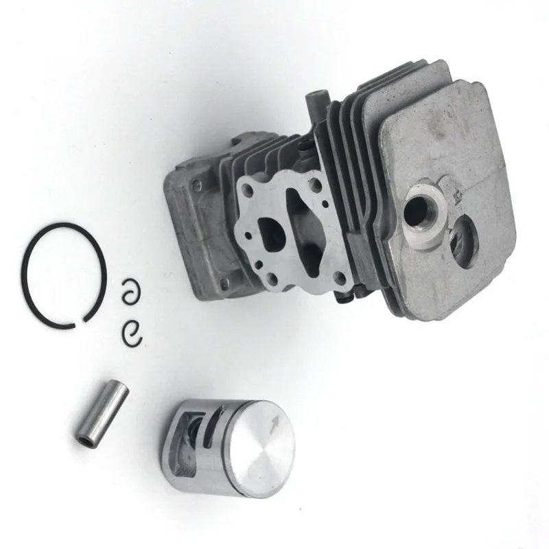 

Для цилиндра 445 445E (42 мм) Jonsered CS2245 CS2245S