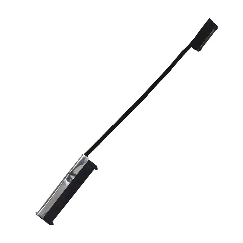 Соединительный кабель для жесткого диска ноутбука Lenovo ThinkPad X260 01AW442 01LV725 DC02C007L00 DC02C007K00 SC10K41893