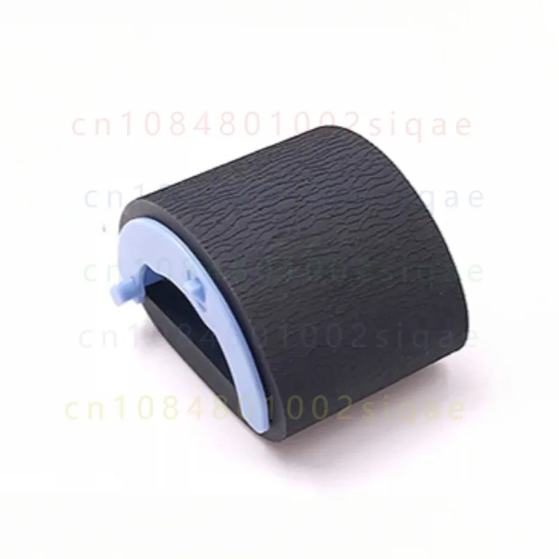 FOR HP LJ Pro M225 M226 M201 M202 RL1‑3642 New Paper Feed Pickup Roller 10PCS Printer Maintenance Replacement Kit