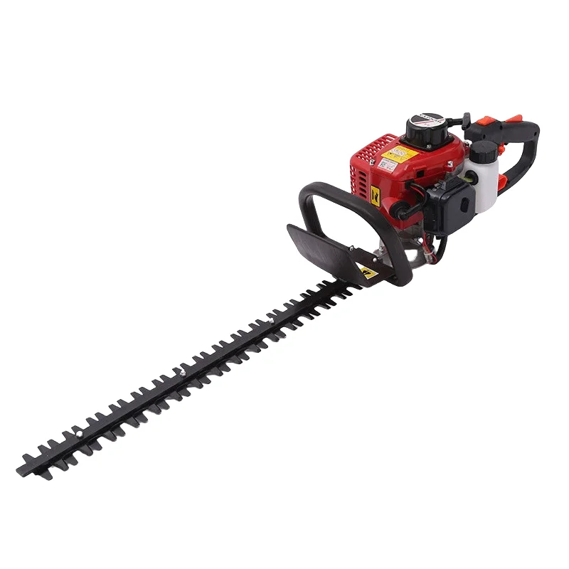 Gasol Ine Double Bl… - image