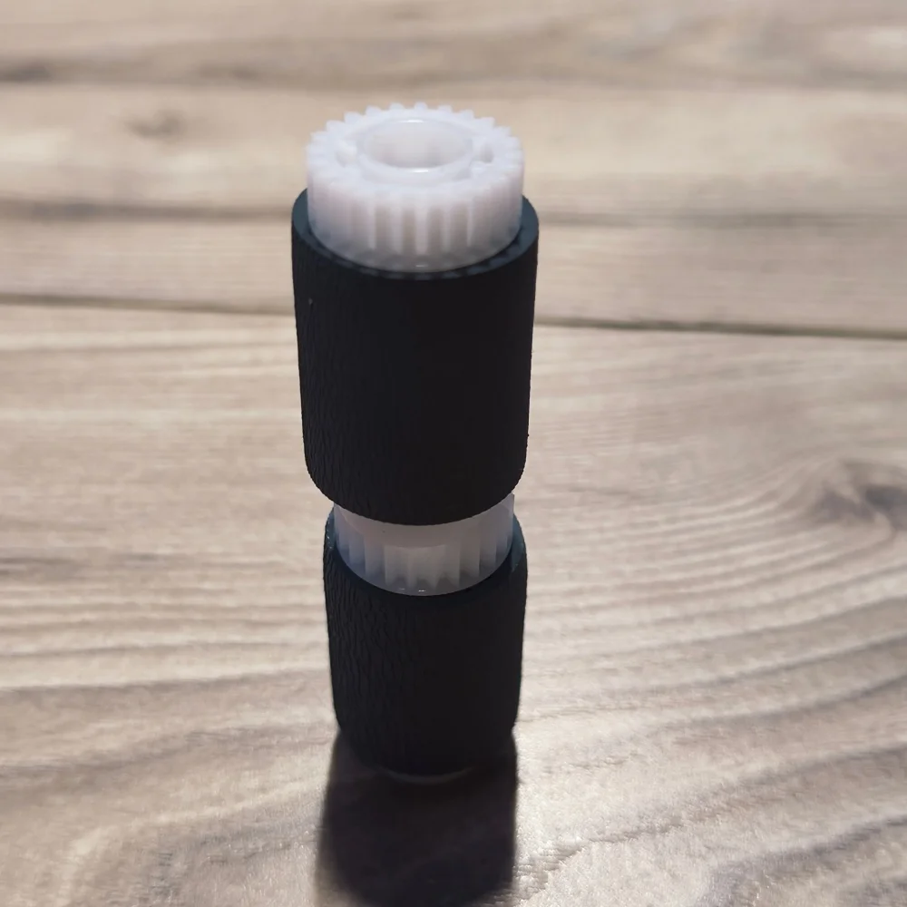 

20 Pickup Roller for HP 4200 4300 4250 4345 4350 4700 4730 5200 M601 M602 M603 M604 M605 M606 M435 M701 CP4005 P4014 P4015 P4515