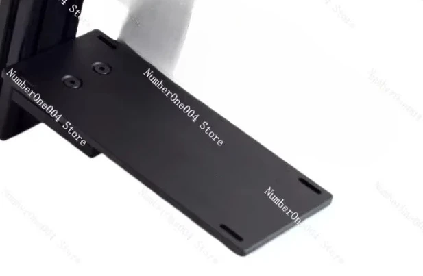 Applicable To X56 V…