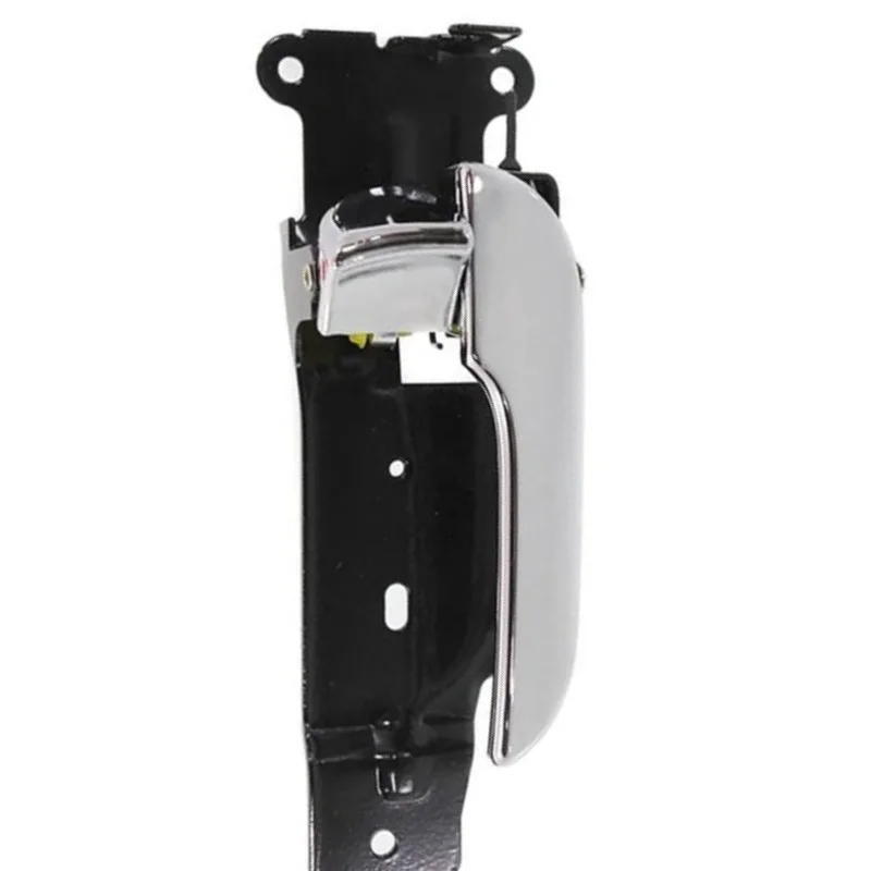 For Kia Carnival 2002 2003 2004 2005 OK53B-59330-AGE OK53B58330 0K53B-59330 Inner Door Handle Automobile Part Brand New