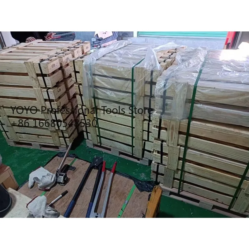 

i5dGenuine Accessories Loader Spare Parts SDLG 4110000054118 Pulley 1779801 for LG953 LG956 LG958 LW300FN LW400KN LW500FN