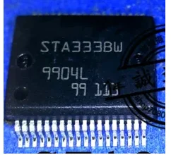 

5 шт. STA333BW
