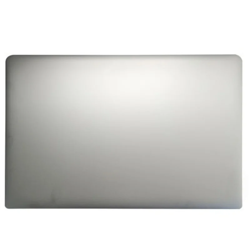 New Laptop For IdeaPad 1-15IJL7 IAU7 ALC7 IGL7 Top Case Rear Lid Screen Back Cover A Shell
