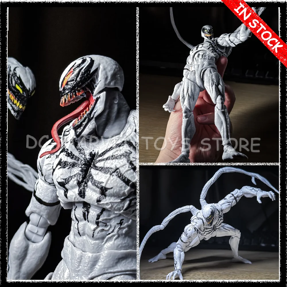 In Stock Ko S.H.Fig…