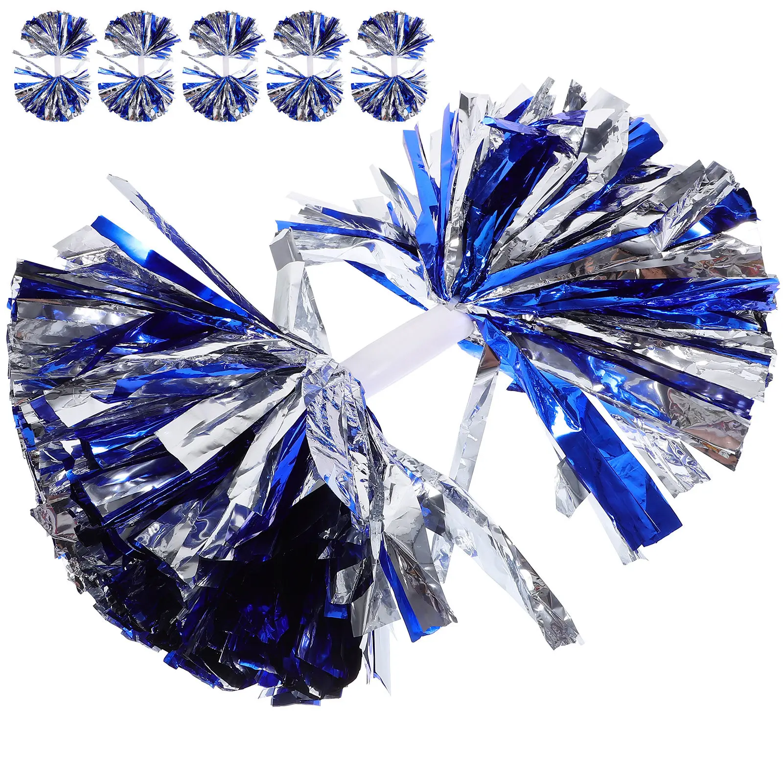 6pcs-vibrant-cheer-pom-poms-portable-cheerleading-prop-compact-reusable-sports-meeting-party-decoration-cheerleader-accessories