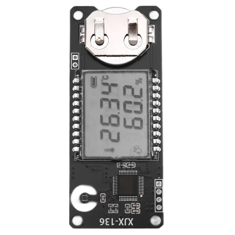 

ABSY для инкубации животных, термогигрометра, экрана дисплея, высокоточная автоматическая калибровка