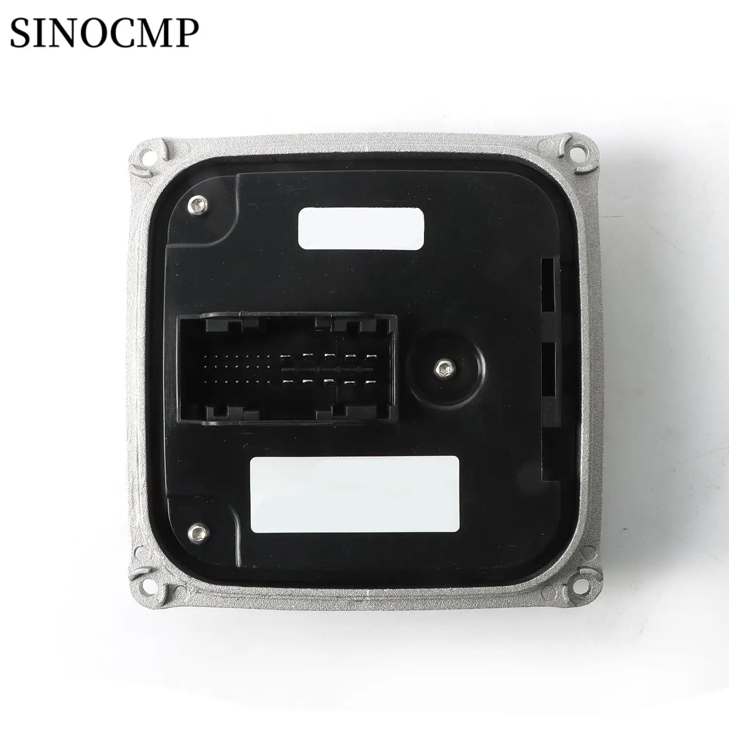 

Car Headlight Control Module Ballast A2189009203 A1668203689 A2189009700 For Mercedes Benz GL CLS W166 X166 C218 Brand New