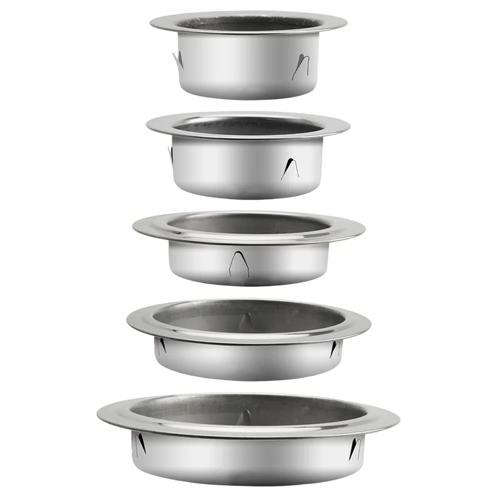 

Высококачественный материал, воздуховоды, гидропоника, вентиляция, крышка вентиляционного отверстия, устойчивая к старению, эффективная вентиляция для воздуховодов