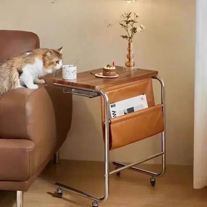 Home Office Writing… - image