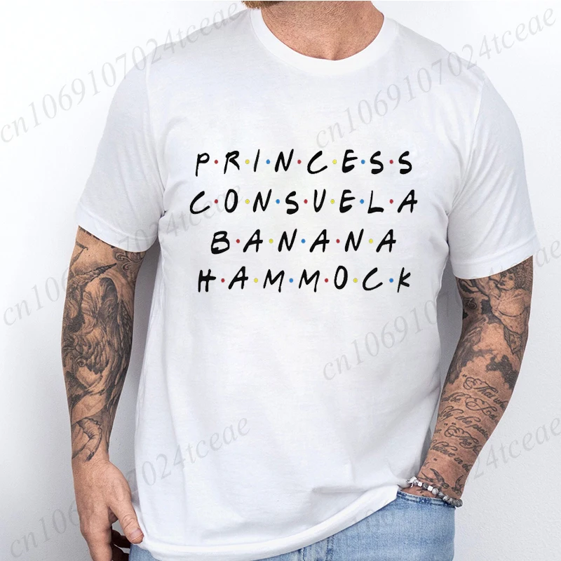 Friends Tv Show Tshirt for Men Women Clothing Harajuku Tee Female Streetwear 2000s Harajuku Clothes Women Clothing Y2k Tee Tops