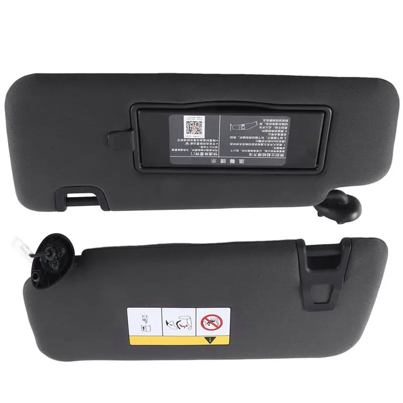 A82U-6162011HA 6120…