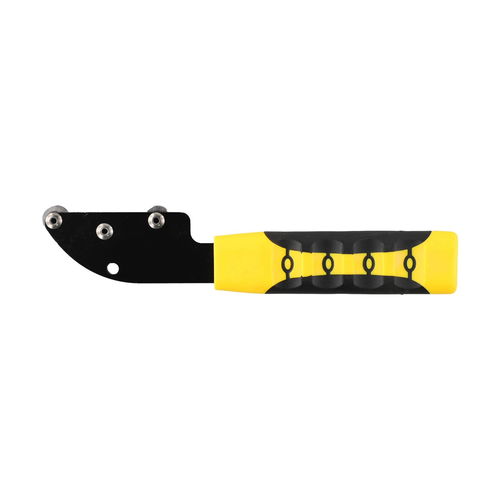 

2PCS Metal Wire Straightener Soft Wire Straightening Angle Adjuster Jewelry Repair Straightener Tools Power Tool Accessories