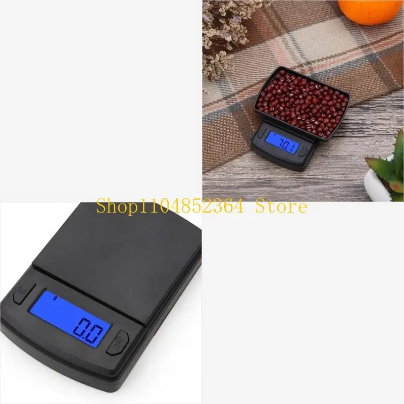 652F Analytical Bal… - image