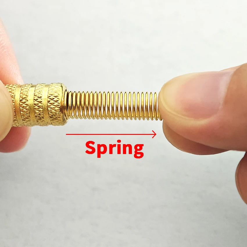 

1pair Metal Repair 2.5/3.5mm Headphone Plug Stereo Audio Solder Cable Connector 3Pole 4Pole Earphone Jack Adapter dual channel