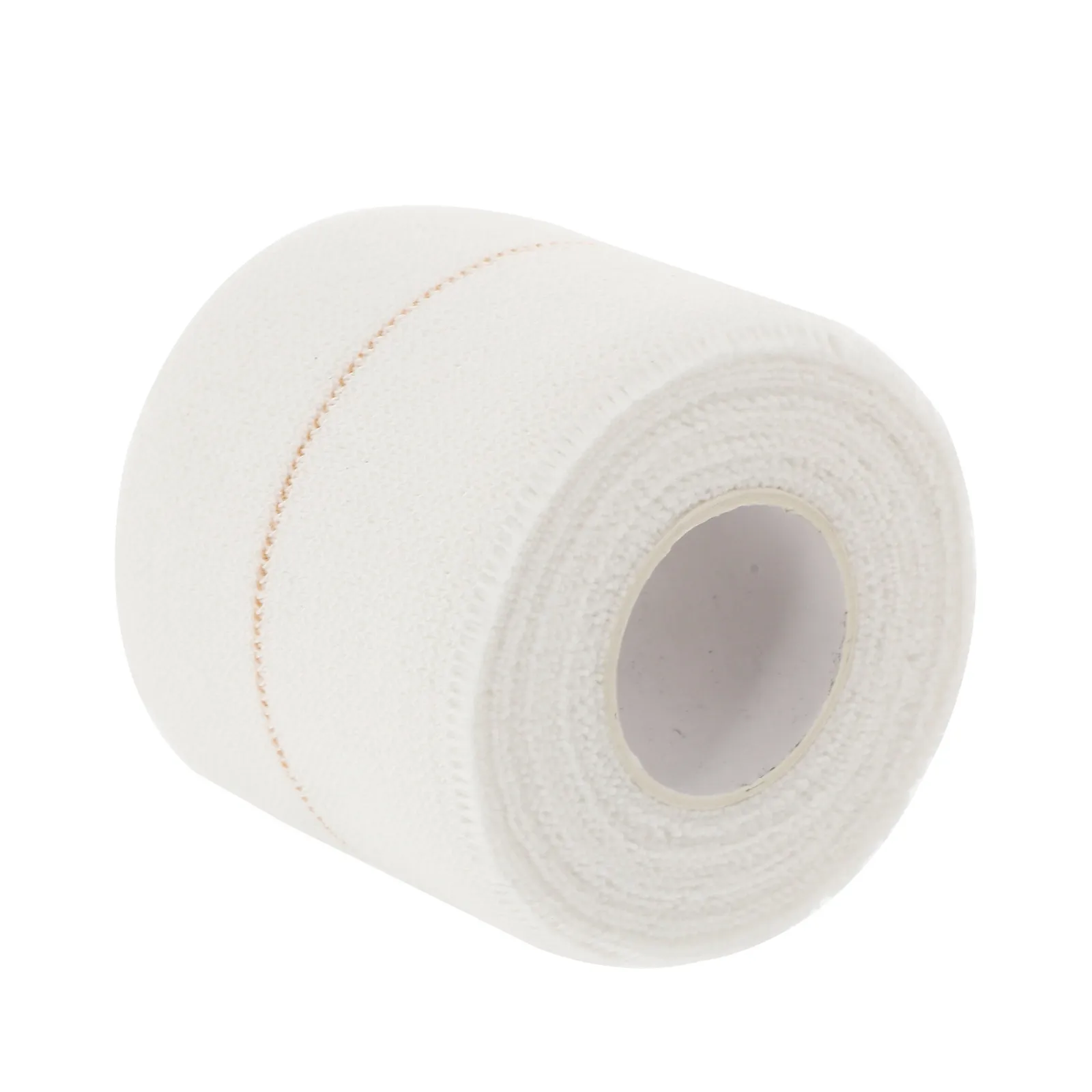 1Pcs Protective Bandage Self-Adhesive Elastic Wrap for Fingers Ankles Wrists Easy-Tear No-Scissors Needed
