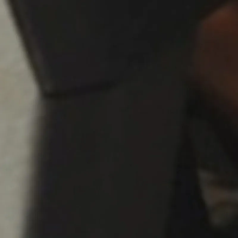 

For Kawasaki Eliminator 500 2024 2025 2026 Motorcycle Eliminator500 Engine Cylinder Head Valve Cover Guard Protector Accessories