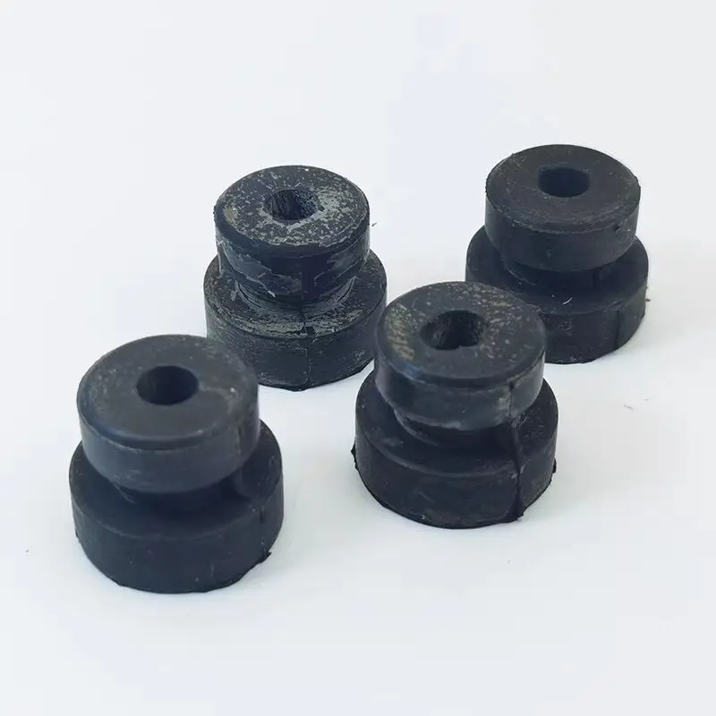 

SAIC Maxus EV30 Tailgate Lock Assembly - Rear Door Lock Mechanism for Electric Vehicle (OEM Compatible)