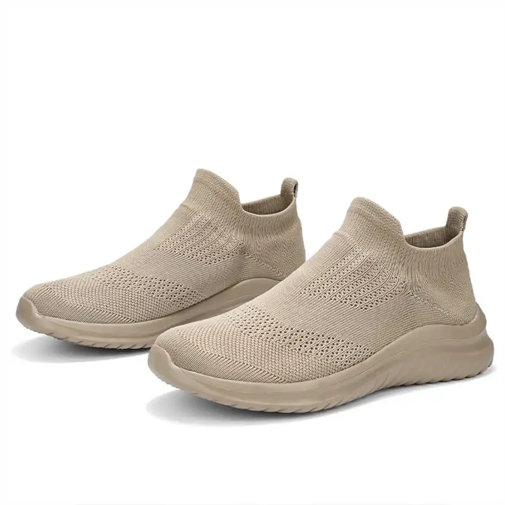 Beige Soft New Novelty Tennis  - огляд і ціна Tech Accessories Gift Ideas