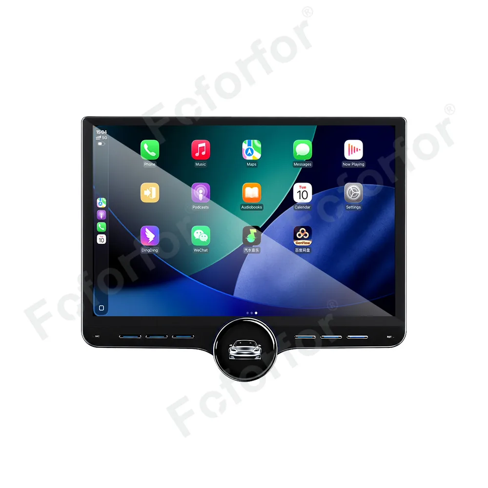 Car Accessories 11.5