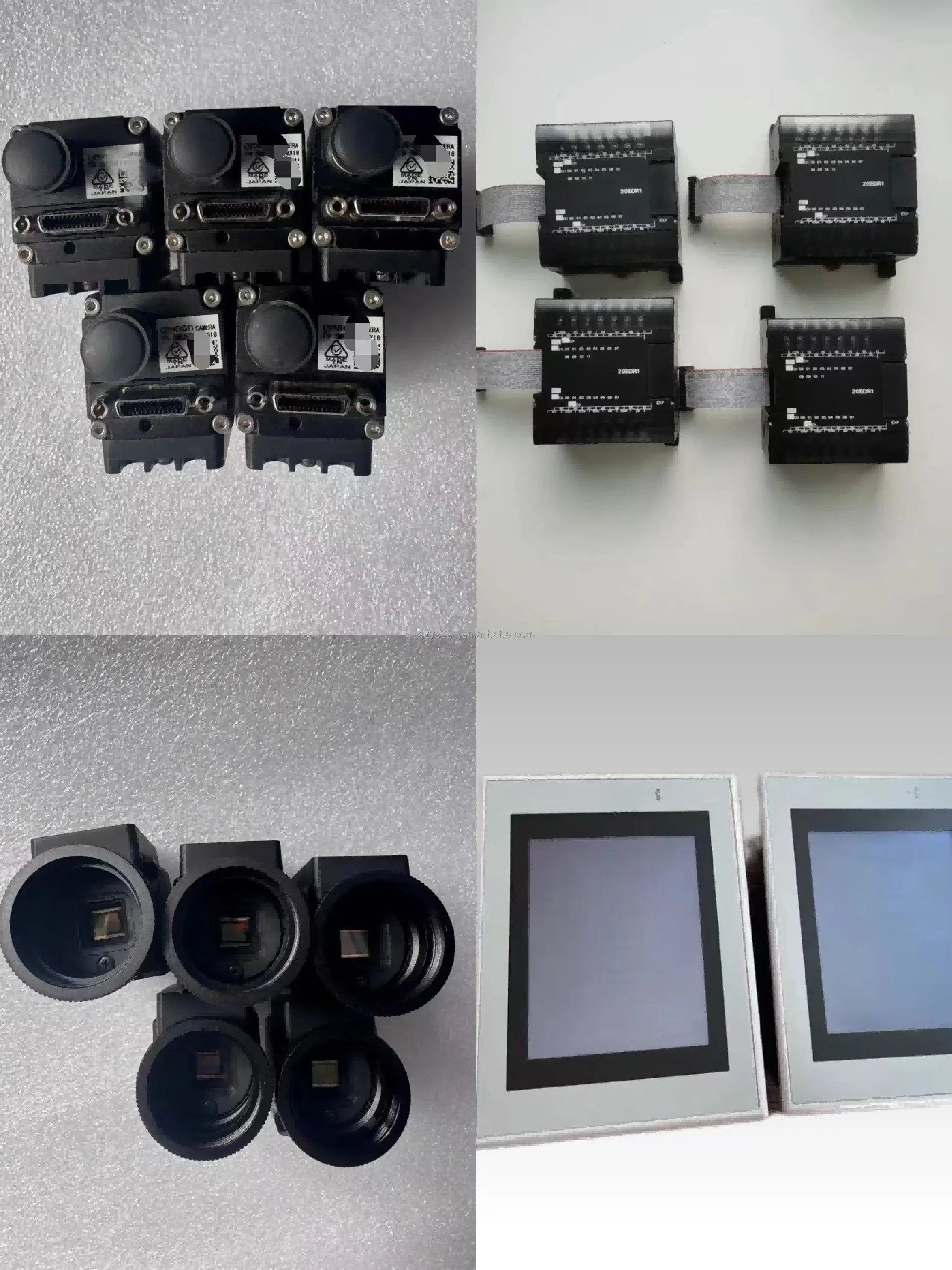 

CR-GM00-M1280 LDR2-90RD новое место обговорной цене