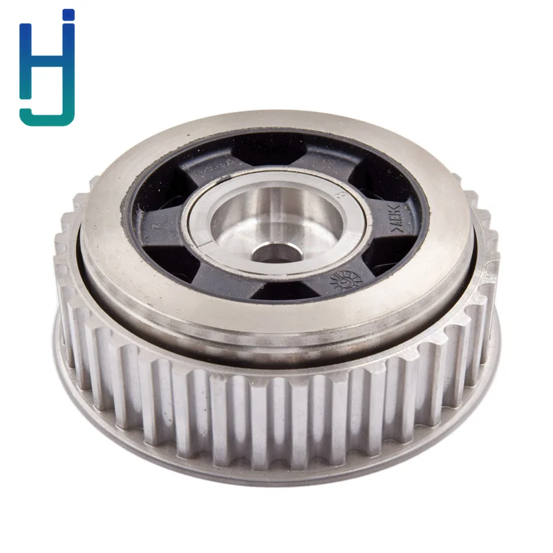 

9654208480 ENGINE CAMSHAFT GEAR Suitable for 206 307 406 RESTYLING 407 607 806 807 EXPERT Citroen C5