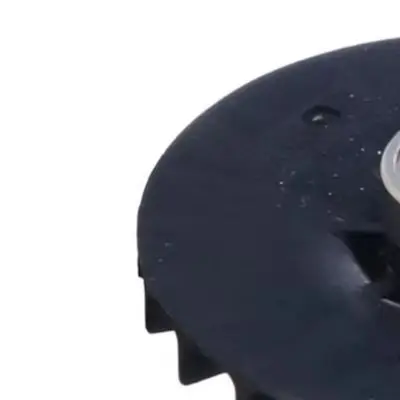 For Tool Maintenance Replacement for Rotor Driver Repair Part Metal Rotor For Impact Tools As Picture Metal Construction