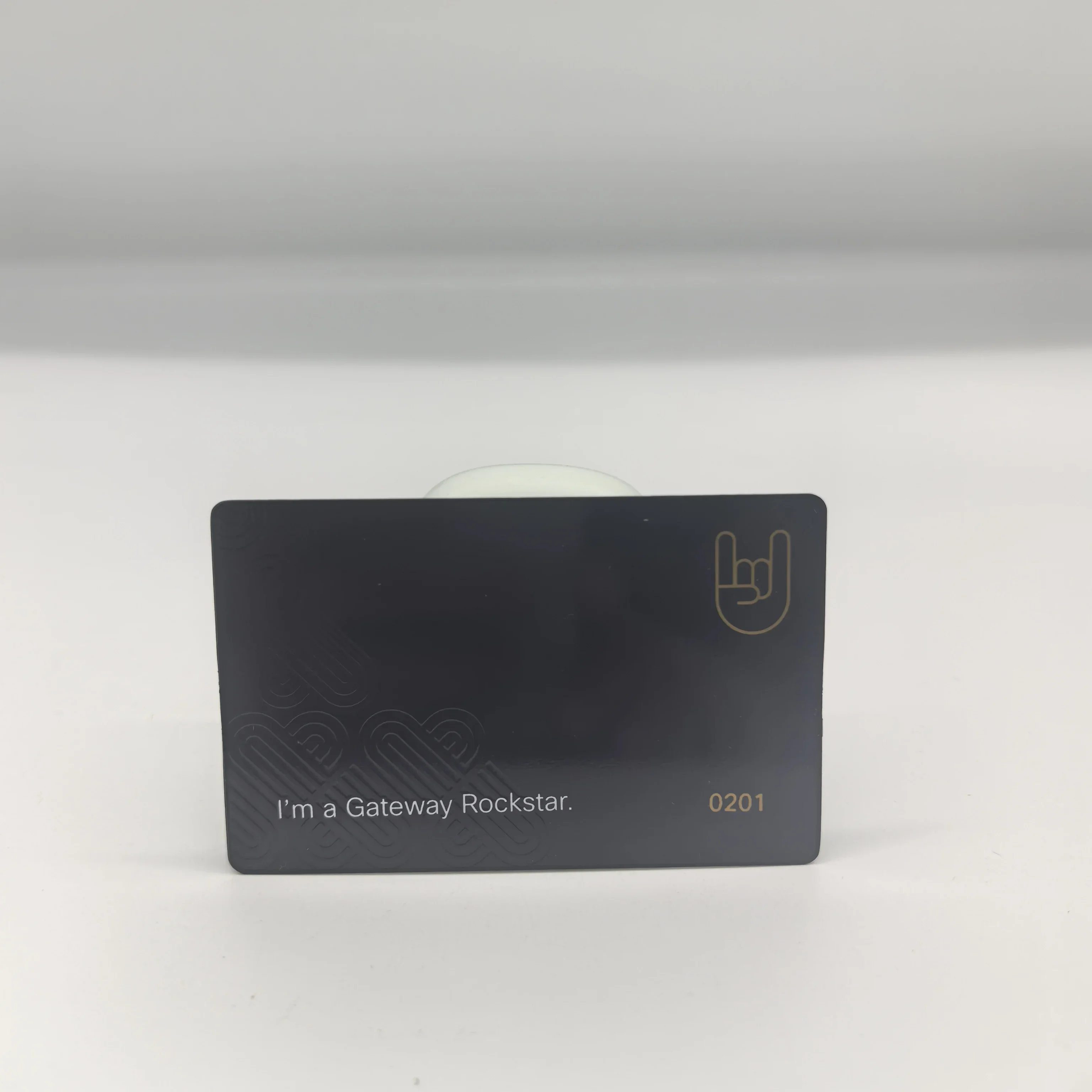 

Горячая цена на продажу, индивидуальная выгравированная нержавеющая сталь, лазерная резка, металл, серебро, металл, визитная карточка