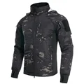 CP black