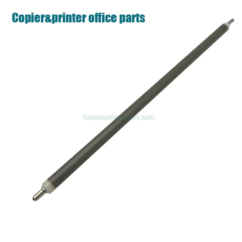 جودة OEM لريكو MP C3000 C3300 C4500 C5501 C5000 C5502 MPC 3000 3300 4500 5501 5000 5502 أجزاء ناسخة PCR #1