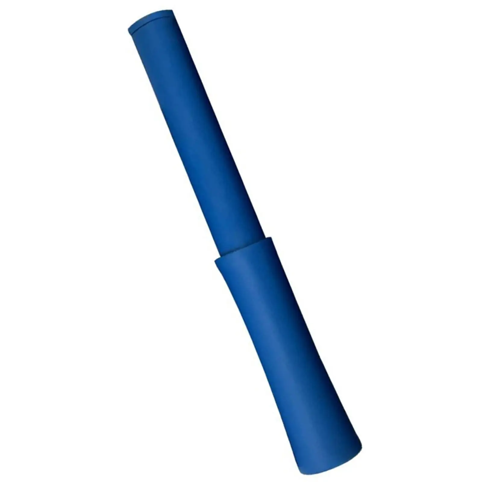 يده تمتد فيلم موزع مريح قوي موزع اليد التوقف أداة تغليف يدوية للمصانع التعبئة والتغليف اكسسوارات المنزل #2