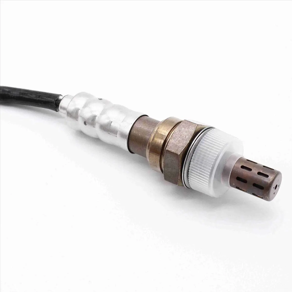 

Автомобильный датчик кислорода O2 для Ford F-150 E-150 Mustang Explorer, новые поступления