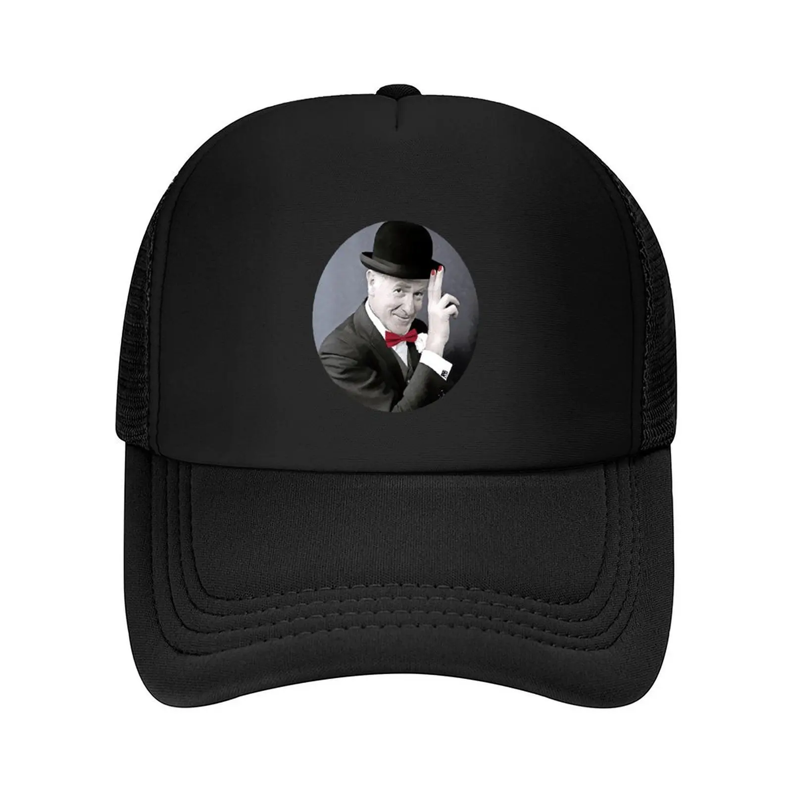 بان تاو قبعة بيسبول قبعة الحفلات Snapback قبعة الصيد قبعات رجل الشتاء قبعة المرأة الرجال