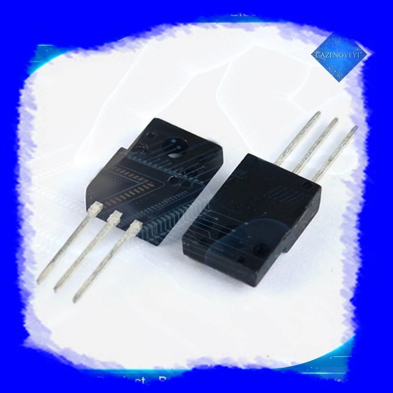 Long-term Cooperative Client Exclusive Discount Policy  TK11A65 TO-220F TK11A65D