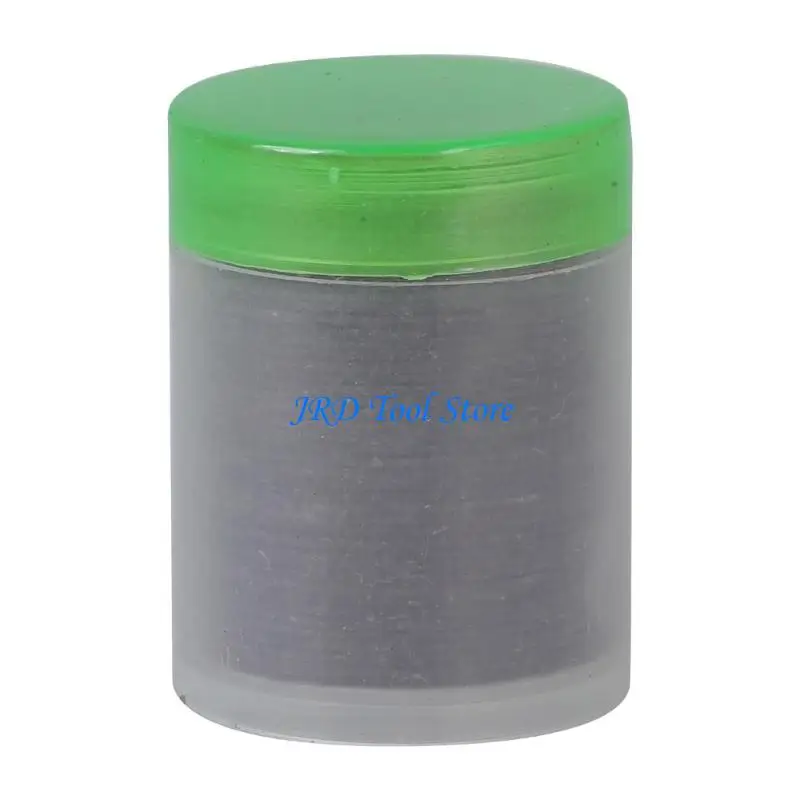 A2UD 36pc Resina tagliente Disco