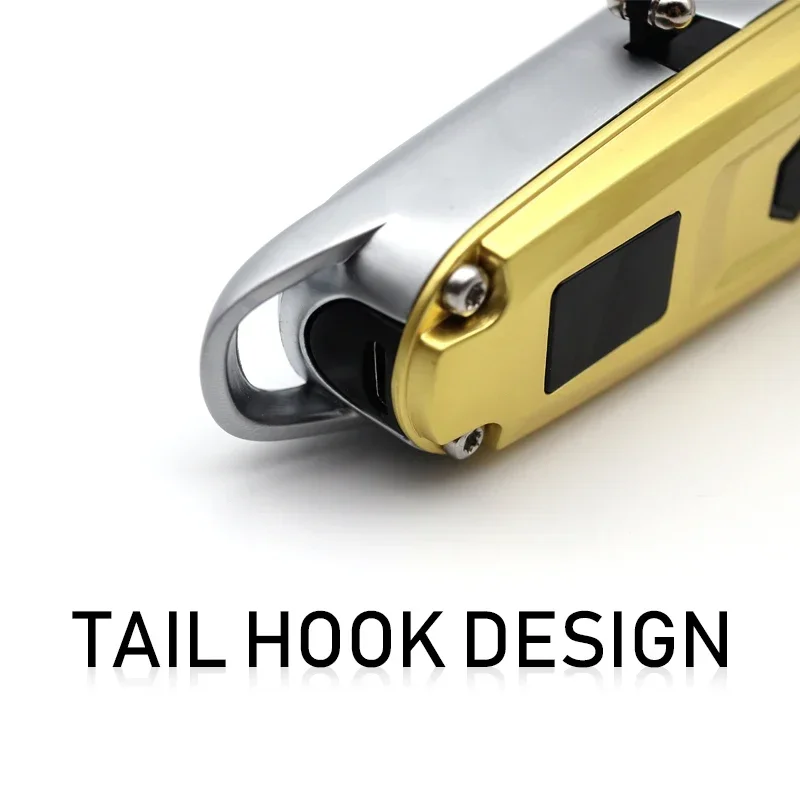 Kemei KM-PG1947 Профессиональная машинка для стрижки волос для мужчин, триммер для волос с ЖК-дисплеем, зарядка через USB, беспроводная машина для стрижки волос