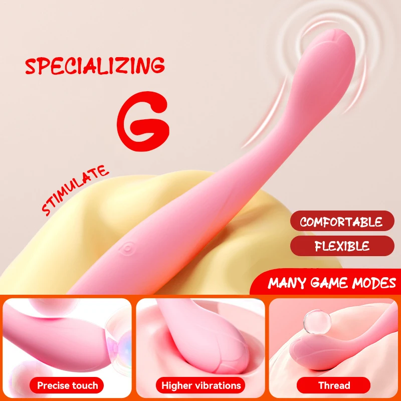 الاختراق دسار بخ المد الحب القلم هزاز أنثى لعبة الجنس الاستمناء اللعب ديك الكبار لوازم مثير الأدوات مدلك الألعاب