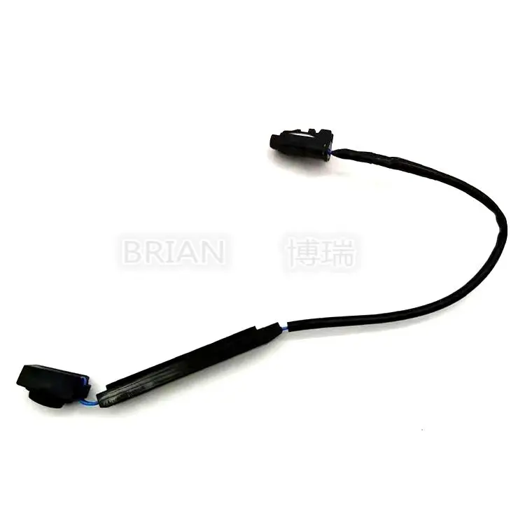 For Chery Tiggo 5/7… - image