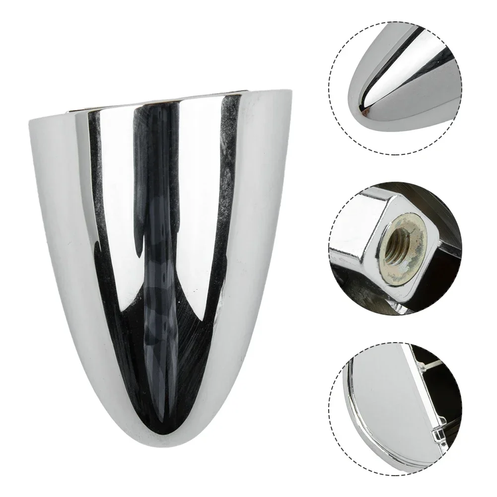 

82662-3W030 826623W030 Accessories For For KIA SPORTAGE 2.0L DOHC L4 2011 - 2016 Brand New High Quality Part Car